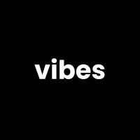 Vibes Marketing Agency logo - Similar company to Rolear