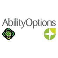 Ability Options logo - Similar company to Northcott