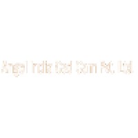 Angel India Cad Cam Private Limited