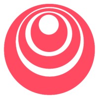DeepLearning.AI logo - Similar company to Kaggle