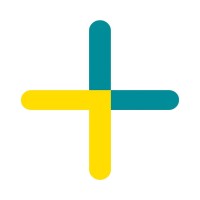 Laing+Simmons Blacktown logo - Similar company to Yazz Projects