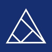 Insikt Pty Ltd logo - Similar company to Gemini Advisory, A Recorded Future Company
