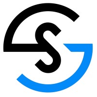 SuamiSihat logo - Similar company to Govicle Sdn Bhd