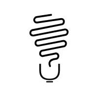 Genius Dauphine logo - Similar company to Fédération Genius