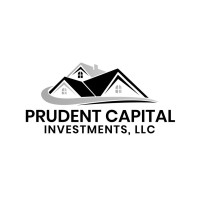 Prudent Capital Investments, LLC logo - Similar company to Inner Circle Capital