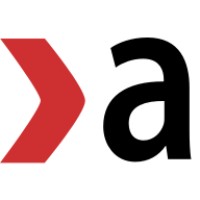 Aktuality.sk logo - Similar company to Rtvs