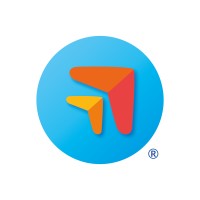 Colegio Alpa de Irapuato logo - Similar company to Ries Irapuato