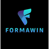 FormaWin logo - Similar company to Sunshine Rides
