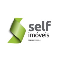 Self Imóveis logo - Similar company to Selfspin