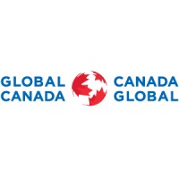 Global Canada logo - Similar company to Ewasms
