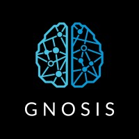 Gnosis Companies logo - Similar company to Gnosis Freight