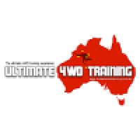 Ultimate Training Unlimited