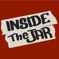 Inside the Jar