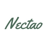 Nectao logo - Similar company to Hypersphere Ai