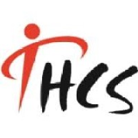 Texas Healthcare Solutions logo - Similar company to Avatea