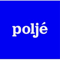 Poljé.co logo - Similar company to Zentro