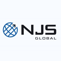 NJS Global logo - Similar company to Asp Clips, Inc.