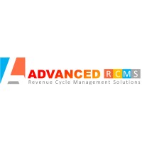 Advanced RCMS LLC logo - Similar company to Xperts-Zone.Com