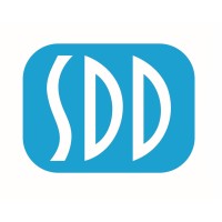 STRUCTURAL DESIGN & DETAILING LIMITED (SDD) logo - Similar company to Structural Calculations Ltd