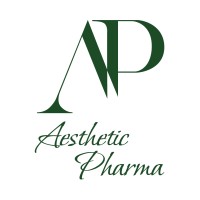 Aesthetic Pharma logo - Similar company to Ytiliga Private Limited
