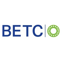 BETC - Bearing Engineering & Testing Center GmbH logo - Similar company to Avantgarde Bearing Technology