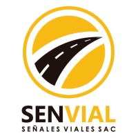 Senvial Señales Viales S.A.C.