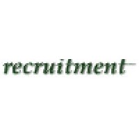 Recruitment International Ab