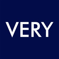 Very Agência de Marketing logo - Similar company to Agência 321