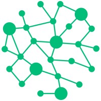 RES.m HUB logo - Similar company to Idea-Re
