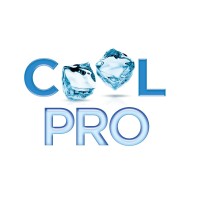 Cool Pro Air Conditioning Trading Co. logo - Similar company to Rexcomp Air Conditioning Services Llc