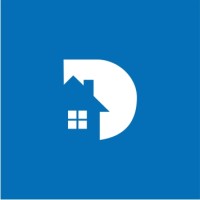 Dwellings Nigeria logo - Similar company to Dwellings Realty Group