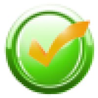 Todd Jerome Jenkins, LLC (Service-Disabled Veteran Owned Small Business) logo - Similar company to Safetyehd