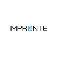 Impronte.Tv
