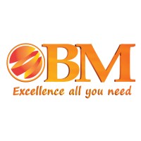 OBM Worldwide Technology Services logo - Similar company to Twixt Technologies Ltd