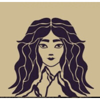 WILD Durango logo - Similar company to The Examiner