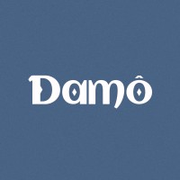 Damô