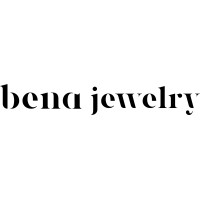 Bena Jewelry logo - Similar company to Kendrick Tran
