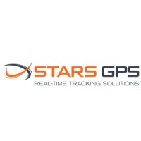 Stars Gps