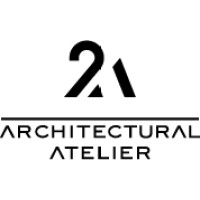 Architectural Atelier logo - Similar company to Archfeed