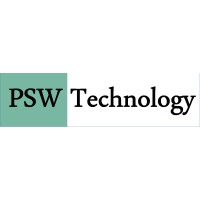Psw Technology