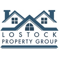 Lostock Property Group logo - Similar company to Passmefast