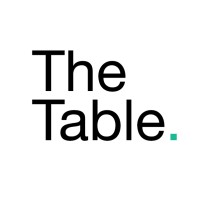 The Table. logo - Similar company to Digital Growth Hackers