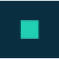 Fluenzy logo - Similar company to Strategy 3I, Ltd.