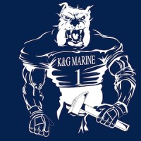 K & G Marine