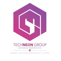 Techneon Group LLC logo - Similar company to Smart Auto Tool