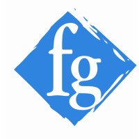 Fathom Talent Group logo - Similar company to Fathom Recruitment