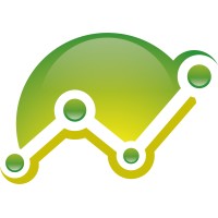 AgroInfoTech Consulting logo - Similar company to Datiol Consulting