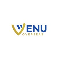 Venu Overseas logo - Similar company to Heera Metals