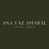 Ana Vaz Amaral logo - Similar company to Fire Horse Wealth Management