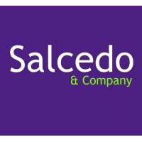 Salcedo & Company logo - Similar company to Harston&Co